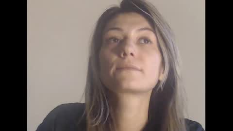 Deelightfull online show from January 21, 11:35 am