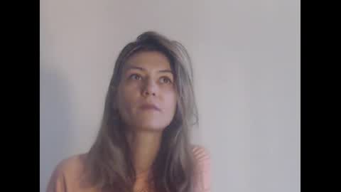 Deelightfull online show from January 23, 11:26 am