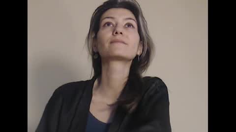 Deelightfull online show from February 6, 10:59 am