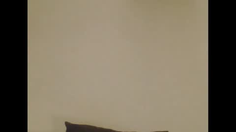 Deelightfull online show from February 20, 4:36 pm