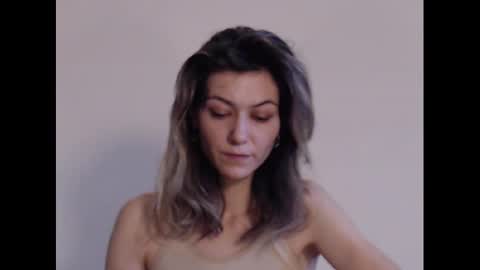 Deelightfull online show from March 6, 11:47 am