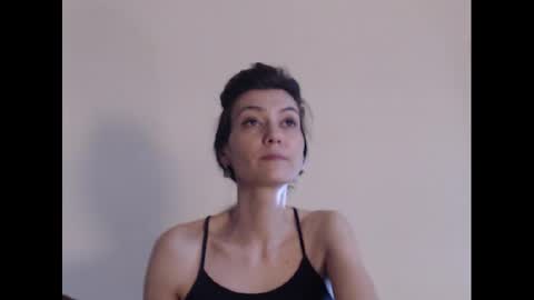 Deelightfull online show from March 10, 12:04 pm