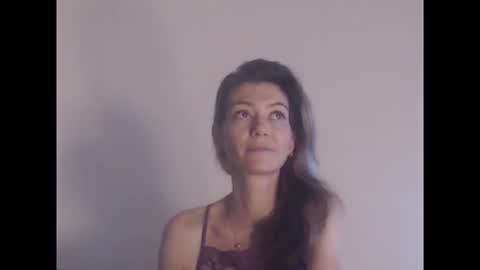 Deelightfull online show from September 18, 9:11 am