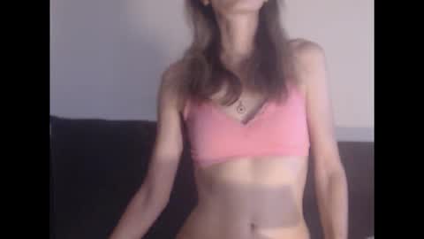 Deelightfull online show from November 22, 8:35 am