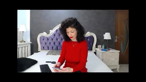 DeenaJay online show from January 19, 6:09 am