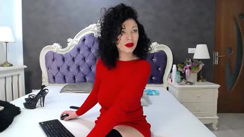 DeenaJay online show from March 5, 5:29 am