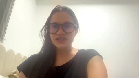 Kalyi online show from January 13, 8:47 pm