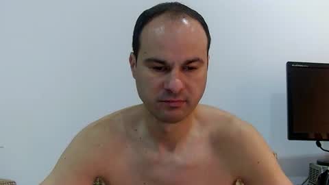 Snapshot of deep4u2023 chatting on December 17, 9:07 am deep4u2023 online show from December 17, 9:07 am