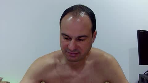 Snapshot of deep4u2023 chatting on December 29, 12:55 pm deep4u2023 online show from December 29, 12:55 pm