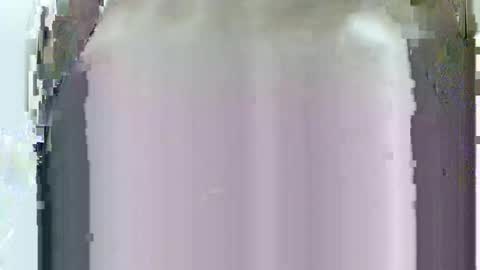 Snapshot of deep4u2023 chatting on March 11, 4:40 pm deep4u2023 online show from March 11, 4:40 pm