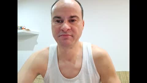 Snapshot of deep4u2023 chatting on September 18, 6:15 am deep4u2023 online show from September 18, 6:15 am