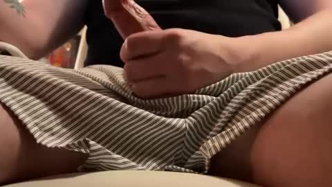 Snapshot of deep_impact101 chatting on March 1, 8:34 am Danny online show from March 1, 8:34 am