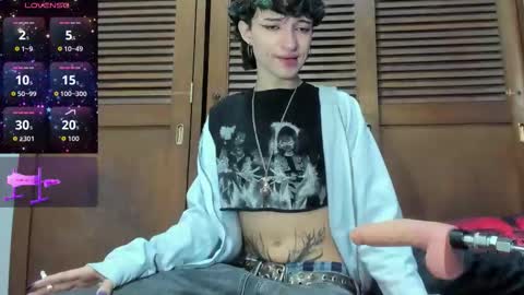 Snapshot of deep_sexual_dream1 chatting on September 30, 12:10 pm deep sexual dream1 online show from September 30, 12:10 pm