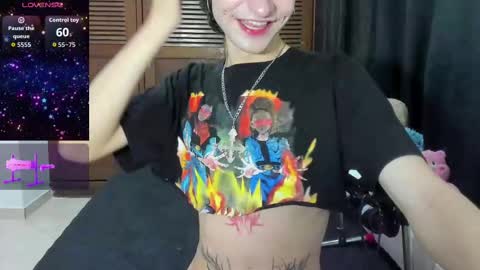 Snapshot of deep_sexual_dream1 chatting on October 16, 5:58 pm deep sexual dream1 online show from October 16, 5:58 pm