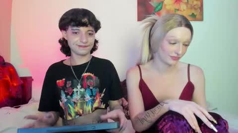 Snapshot of deep_sexual_dream1 chatting on March 21, 9:07 pm deep sexual dream1 online show from March 21, 9:07 pm