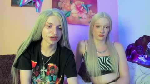 Snapshot of deep_sexual_dream1 chatting on April 5, 1:14 am deep sexual dream1 online show from April 5, 1:14 am