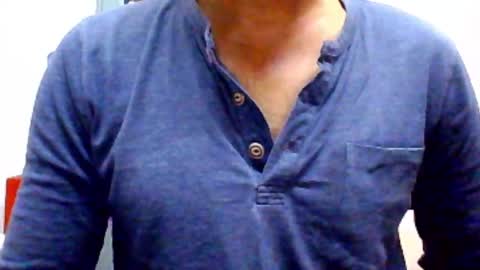 Snapshot of deepak4ualways chatting on December 5, 7:38 pm sandy4umylove2014 online show from December 5, 7:38 pm