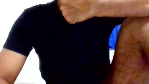 Snapshot of deepak4ualways chatting on September 15, 2:06 pm sandy4umylove2014 online show from September 15, 2:06 pm