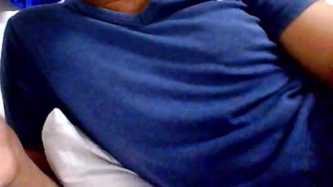 Snapshot of deepak4ualways chatting on September 16, 3:24 pm sandy4umylove2014 online show from September 16, 3:24 pm