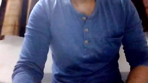 sandy4umylove2014 online show from October 31, 5:25 pm