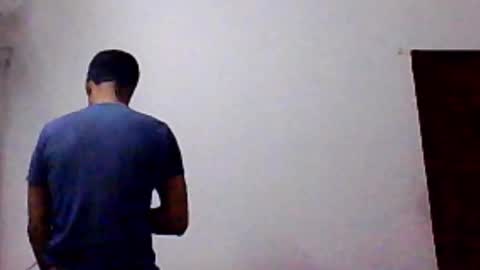 sandy4umylove2014 online show from November 12, 4:18 pm