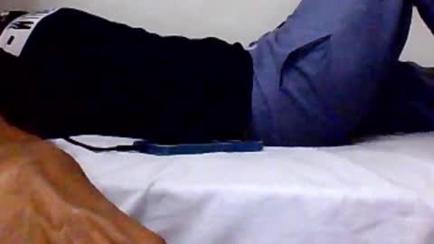 sandy4umylove2014 online show from November 30, 5:17 pm