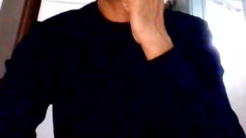 sandy4umylove2014 online show from February 17, 6:03 pm