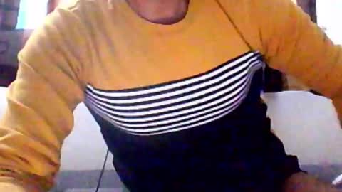 sandy4umylove2014 online show from February 21, 12:50 pm