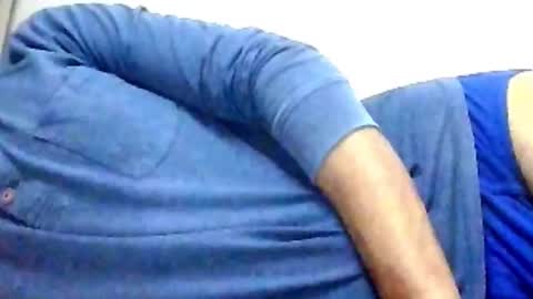 sandy4umylove2014 online show from February 22, 4:49 pm