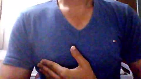 sandy4umylove2014 online show from March 29, 1:27 am