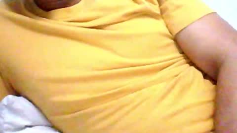 sandy4umylove2014 online show from March 29, 4:29 pm