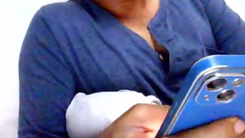 Snapshot of deepak4ualways chatting on July 10, 5:59 pm sandy4umylove2014 online show from July 10, 5:59 pm