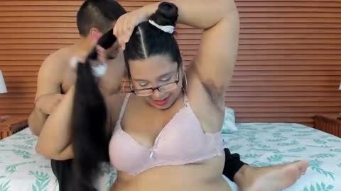 deepandcurvy online show from July 20, 12:18 pm