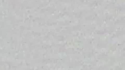 deepandthiccum online show from April 26, 11:13 pm