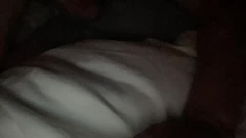 Snapshot of deepbluesomething chatting on May 20, 4:18 am blue online show from May 20, 4:18 am