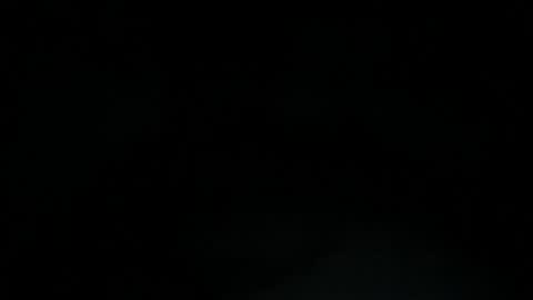 Snapshot of deepbluesomething chatting on May 21, 5:14 am blue online show from May 21, 5:14 am