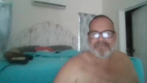 deepdiveme online show from January 27, 8:39 pm