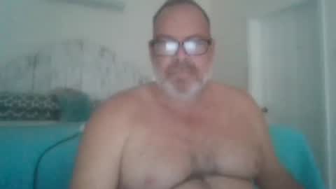 deepdiveme online show from February 7, 7:59 pm