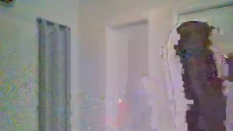 deepdiveme online show from February 28, 10:39 pm