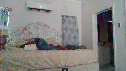 deepdiveme online show from September 8, 8:41 pm