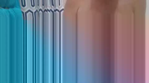 deepdiveme online show from March 28, 6:46 am