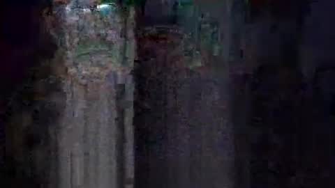 deepdiveme online show from April 3, 8:34 am