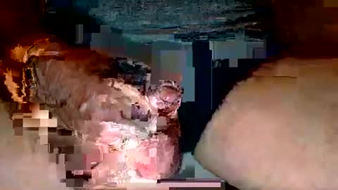 Dive Deep online show from December 2, 6:03 pm