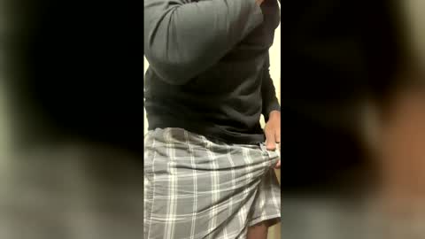 deeperinnit online show from February 15, 2:30 am