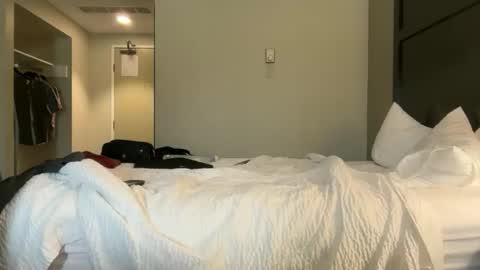 deeperinnit online show from March 23, 10:58 pm