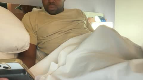 deeperinnit online show from April 14, 1:55 am