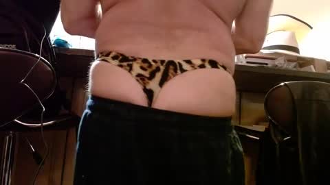 deeperjohnny online show from September 13, 1:00 pm