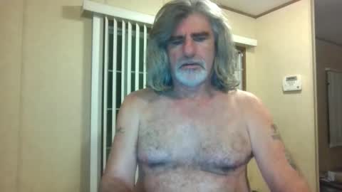 deeperthansix online show from June 3, 2:36 am