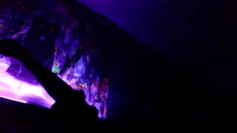 Snapshot of deeperthroat25 chatting on March 3, 1:45 am sloppydeepthroat42o online show from March 3, 1:45 am