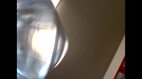 deepgreedy69 online show from January 8, 5:37 pm